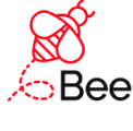 QBee Printing